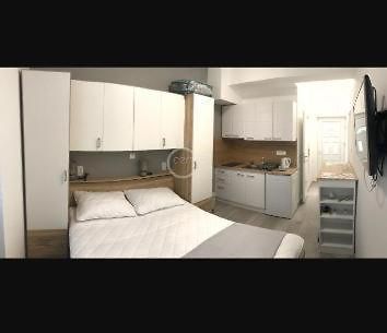 Studio Antonio New Zadar Eksteriør billede