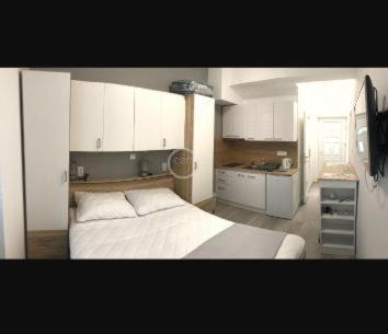 Studio Antonio New Zadar Eksteriør billede